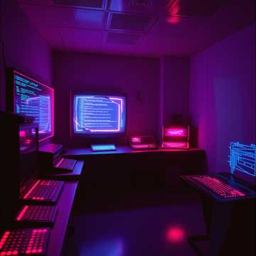 Обложка трека Крик души (v.2)