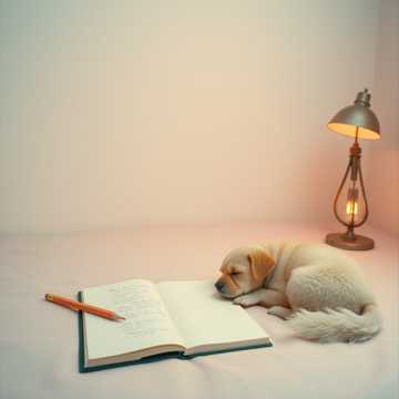 Обложка трека Соня (v.2)