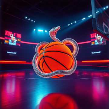 Обложка трека Кобры на паркете 3.0 (v.2)