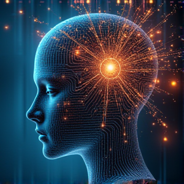 Обложка трека Протокол именование (v.4)