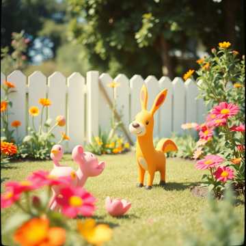 Обложка трека Лабубу