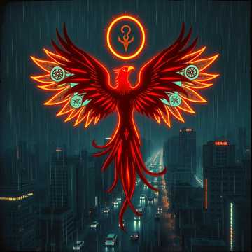 Обложка трека Жди меня тьма