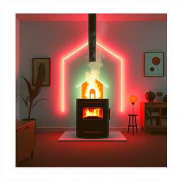 Обложка трека Пеллетный рай (v.2)