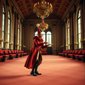 Обложка трека Зеля 2 (v.2)