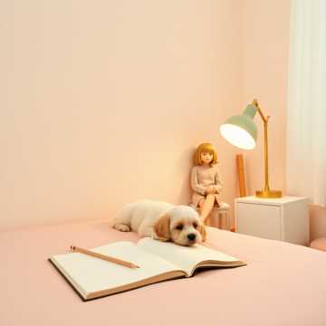 Обложка трека Соня