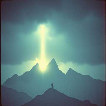 Обложка трека Папа, мой герой