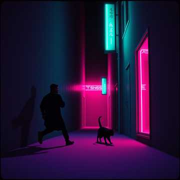 Обложка трека мужик или не мужик (v.2)