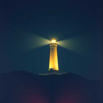 Обложка трека Родная дочь