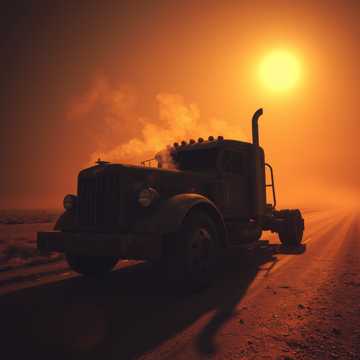 Обложка трека Говновоз