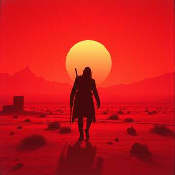 Обложка трека Аномалия