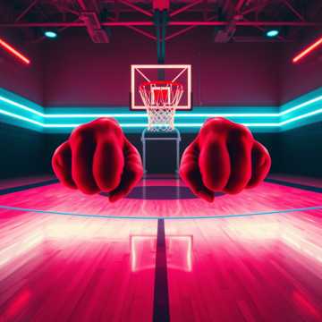 Обложка трека Кобра 2 (v.2)