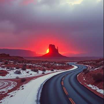 Обложка трека Вперед Россия