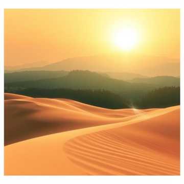 Обложка трека Wanderlust Calling (v.2)