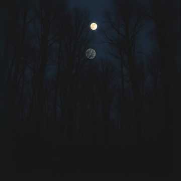 Обложка трека Разрывает душу