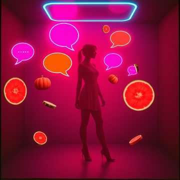 Обложка трека А он