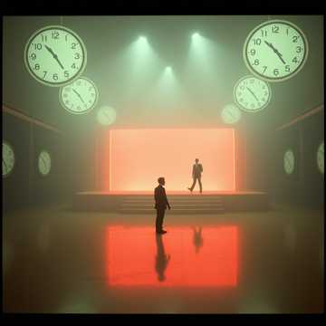 Обложка трека вн. (v.2)