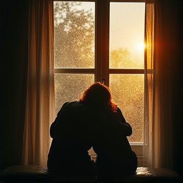 Обложка трека Прошай  (v.4)