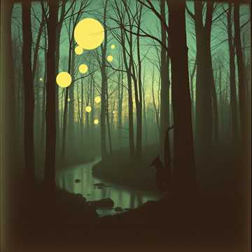 Обложка трека Пӗр сана юратма (v.4)