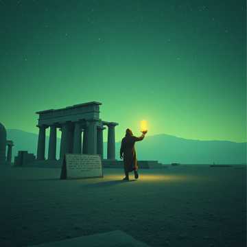 Обложка трека Истинный Ремнант