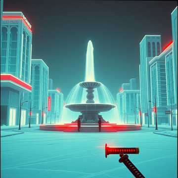 Обложка трека ИНЕЙ