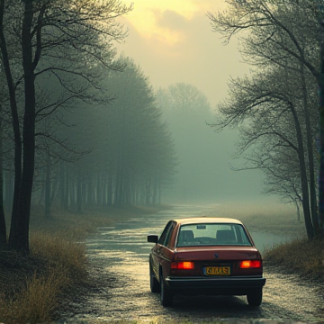 Три зятя (v.2)