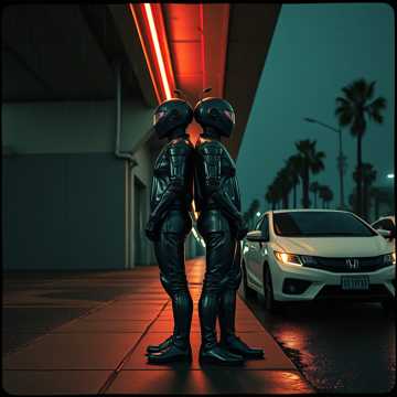 Обложка трека Братья с Печёр