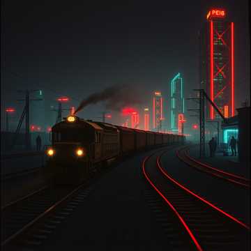 Обложка трека Уезжай отсюда.