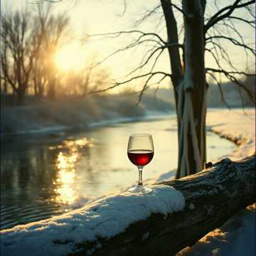 Обложка трека С днём рождения, старичок Сергей (v.2)