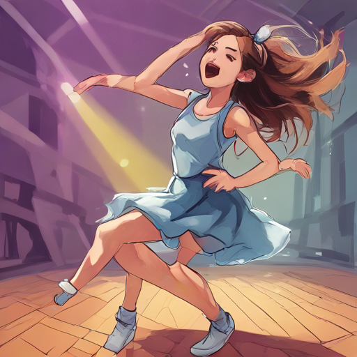 Обложка трека Вали на все четыре