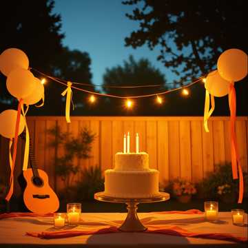 Обложка трека С днём рождения, Даша (v.2)