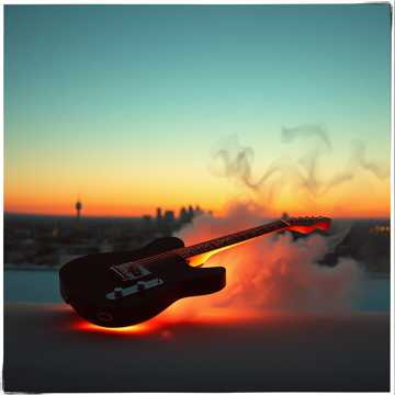 Обложка трека you my love (v.2)