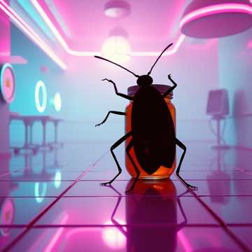 Обложка трека Села муха на варенье