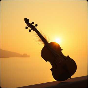 Обложка трека Ласточка