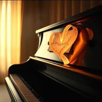 Обложка трека Я так тебя люблю (v.4)