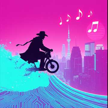 Обложка трека Игорь1СПлюхин