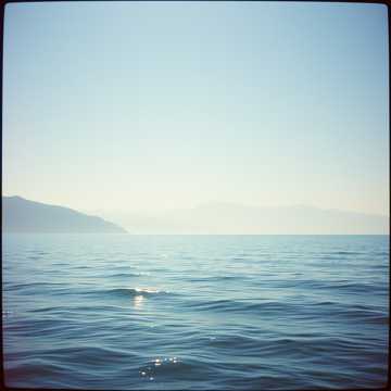 Обложка трека Мой отпуск в санатории