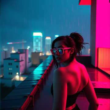 Обложка трека DIOSA DEL DRILL