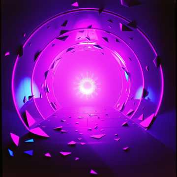 Обложка трека Танцуй пока живой