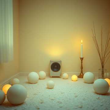 Обложка трека Мы