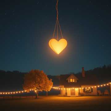 Обложка трека Мама (v.2)