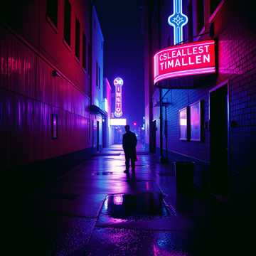 Обложка трека Актриса моих снов (v.4)