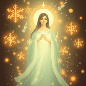 Обложка трека София... Мама... Это для тебя!