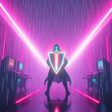 Обложка трека Салага, дай УД (v.4)