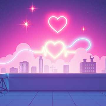 Обложка трека Солнечные ритмы