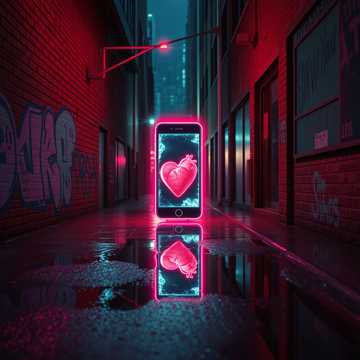 Обложка трека Как дела?