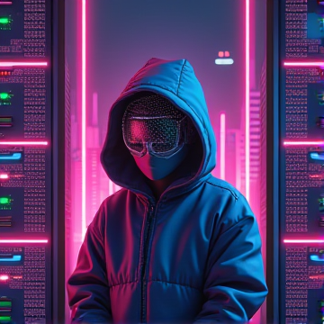 Обложка трека Золотой Век Vostorg Role Play