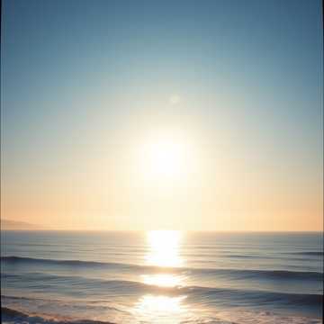 Обложка трека Мой отпуск в санатории (v.2)