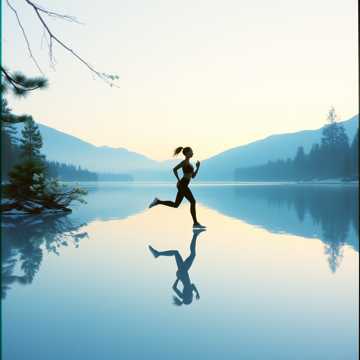 Обложка трека Ирина