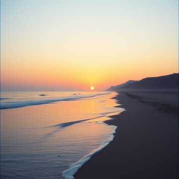 Обложка трека Любовь в каждой волне