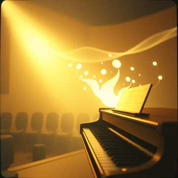 Обложка трека Псалом 150 (v.6)